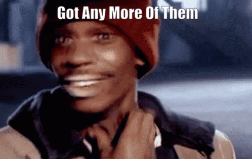 Purple Banner Saying NCAA National Champs With Tiger GIF