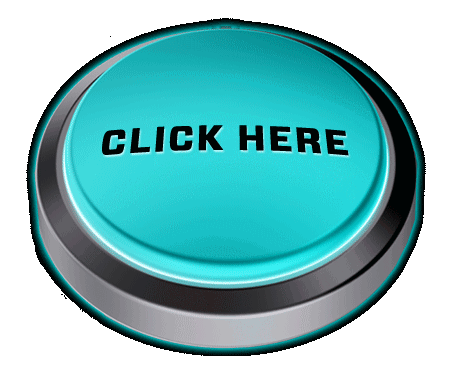 Purple Button Saying Click Here Next to Penguin