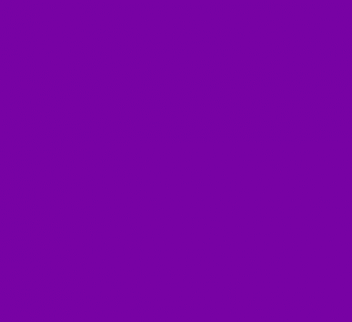 Purple Eye Objects Lined Up