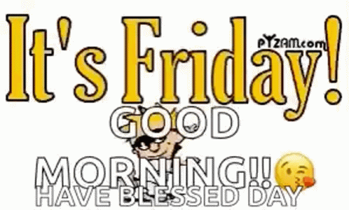 Purple Pokémon Demon Mode Activate