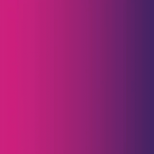 Purple Sign Saying Lumina El Verano GIF