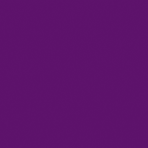 Purple Tana Hoy Psychic Services Ad