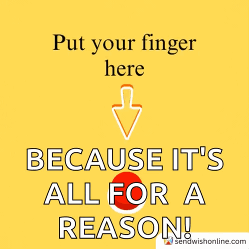 Purple Yellow Poster Never Regret Anything