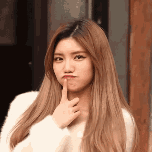 Purplebeck Yerim Gif GIF