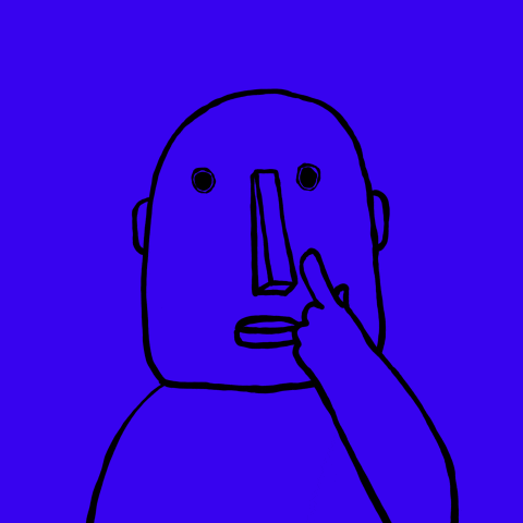 Push The Button Noise Switch GIF