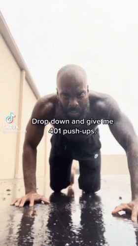 Push Up 280 X 498 Gif GIF