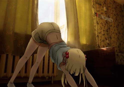 Push Up 498 X 350 Gif GIF