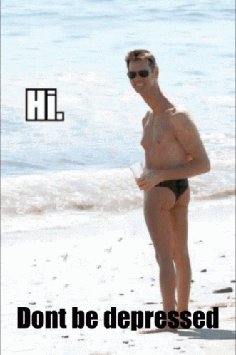 Joking Jim Carrey Put Me In Coach GIF