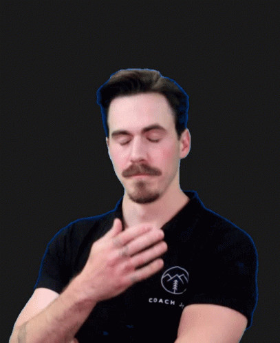 Put Me In Coach Face Palm GIF