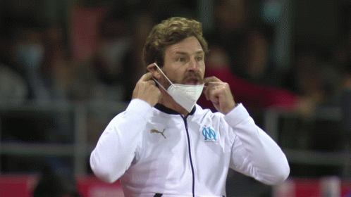 Put Me In Coach Approved Sign GIF