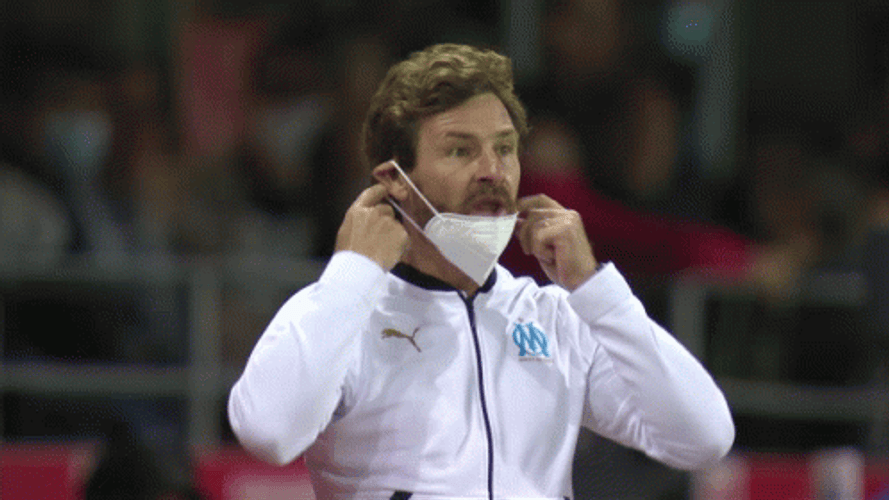 Put Me In Coach Approved Sign GIF