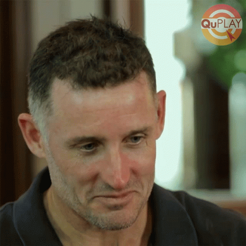 Putting On Glasses Man Farsighted GIF