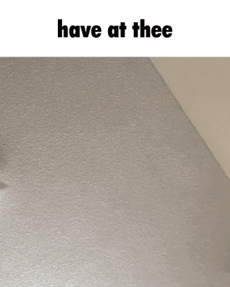 Puyo Quest Puyo Puyo Gif GIF