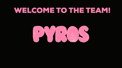 Pyros Pyrosmgmt Gif GIF