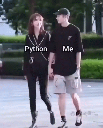 Python Washed Out Java GIF