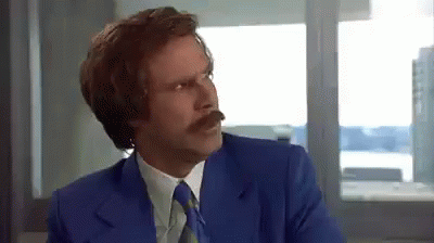 Anchorman Gif File 5484kb GIF