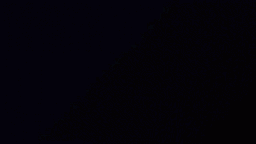 Qtum Eos GIF