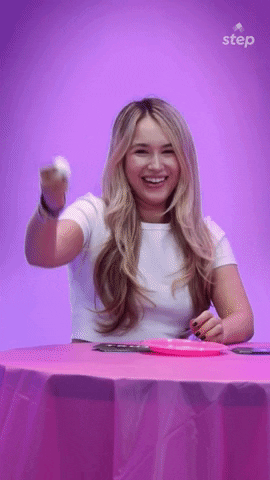 Quality Content Messi Funny GIF