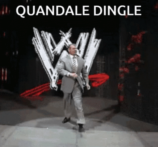 Quandale Dingle GIF