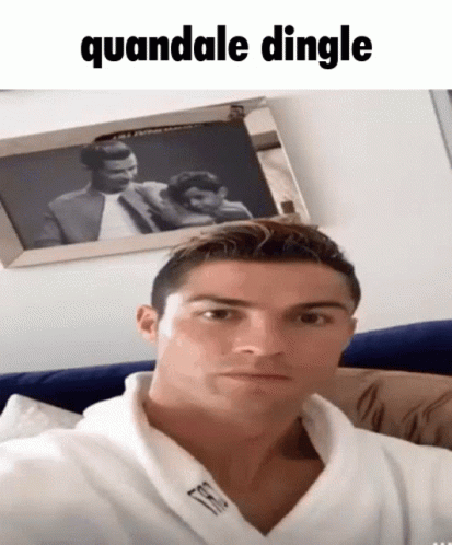 Quandale Dingle 413 X 498 Gif GIF