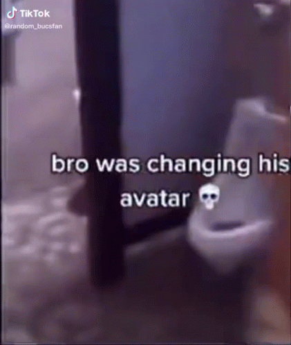 Quandale Dingle 421 X 498 Gif GIF