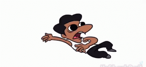 Quandale Dingle 498 X 230 Gif GIF