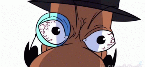 Quandale Dingle 498 X 230 Gif GIF