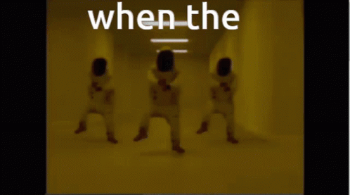 Quandale Dingle 498 X 277 Gif GIF