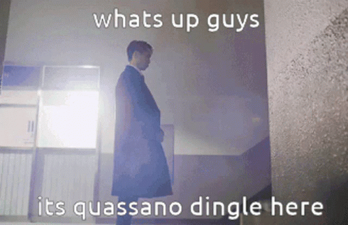 Quandale Dingle 498 X 322 Gif GIF