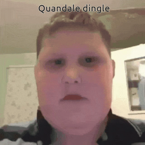 Quandale Dingle 498 X 498 Gif GIF