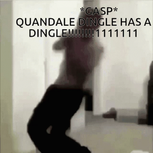Quandale Dingle 498 X 498 Gif GIF