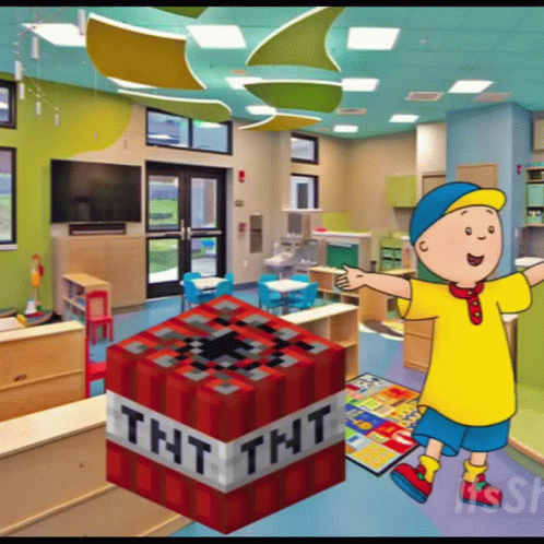 Quandale Dingle 498 X 498 Gif GIF