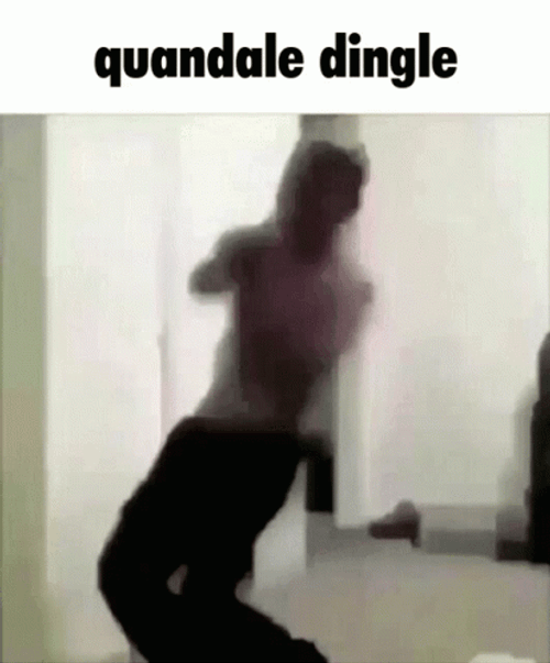 Quandale Dingle GIF