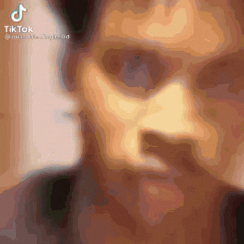 Quandale Dingle GIF