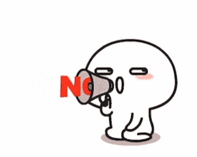 Quby Chan No Gif GIF