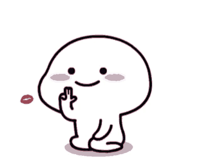 Quby Quby Chan Gif GIF