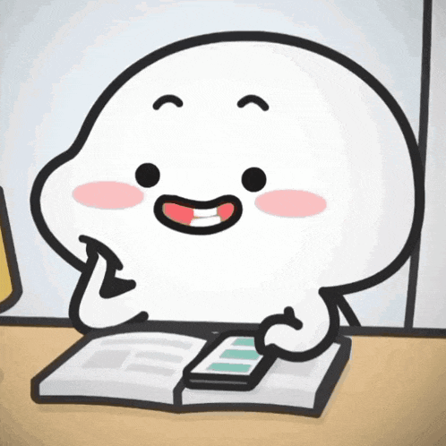 Quby Quby Sticker Gif GIF