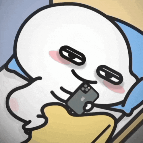 Quby Quby Sticker Gif GIF