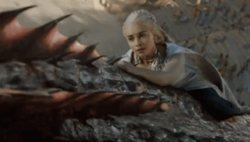 https://gifdb.com/images/high/queen-daenerys-holding-tight-with-drogon-flying-nwrifxnrkekgdhsd.gif