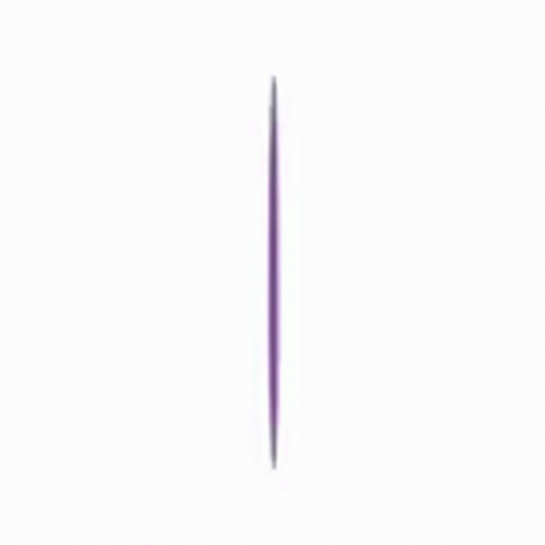 Queen Jubilee Purple Circle Crown