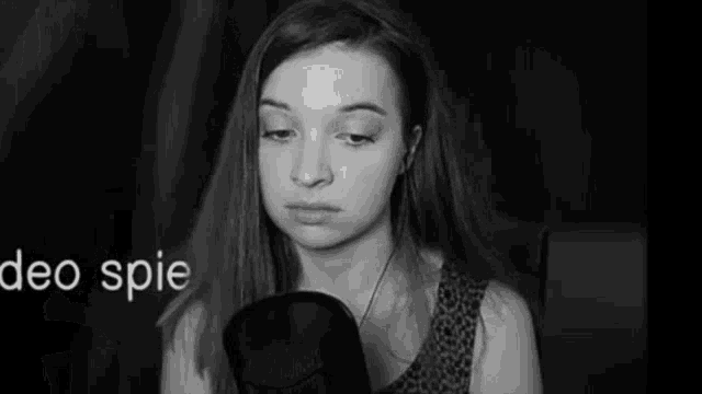 Queen Nano Twitch Gif GIF