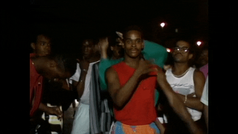 queer-vogue-dance-marion-riggs-gvalnnj47u4633tr.gif