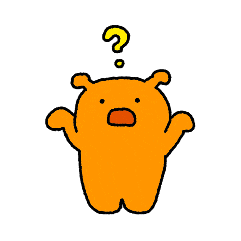 Question Something Sooo GIF