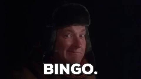 quirky-guy-talking-bingo-bc5xul1wy7mb2q5w.gif