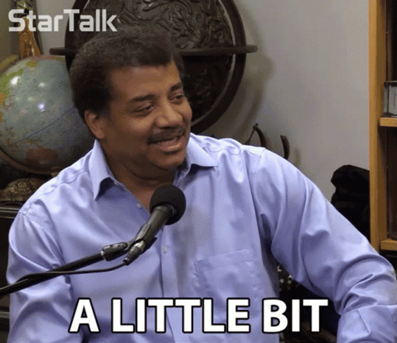 Quite GIF