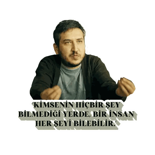 Quote About Human Knowledge