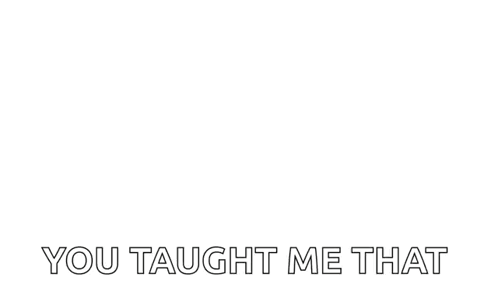 Quote Don't Change Who You Are For Anyone
