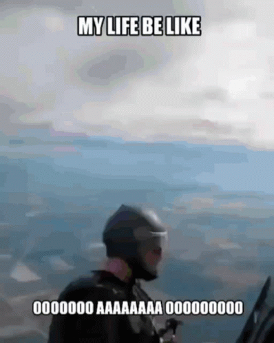 R Kelly Fighting For My Life Falling Down GIF