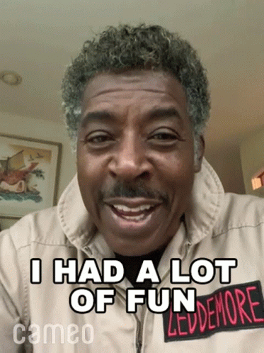 R Kelly Fighting For My Life Old Guy GIF