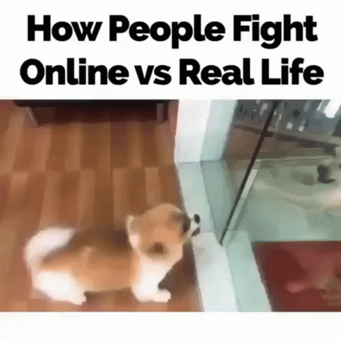 R Kelly Fighting For My Life Real Life GIF
